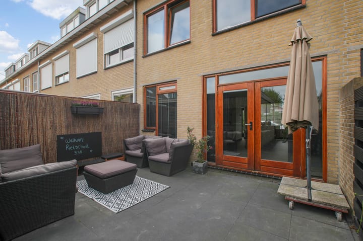 Foto 22 van Rietschoot 336