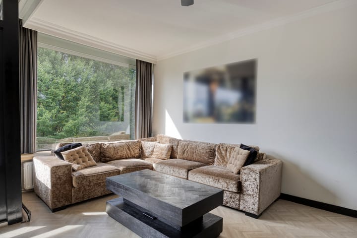 Foto 15 van Lidwinahof 121