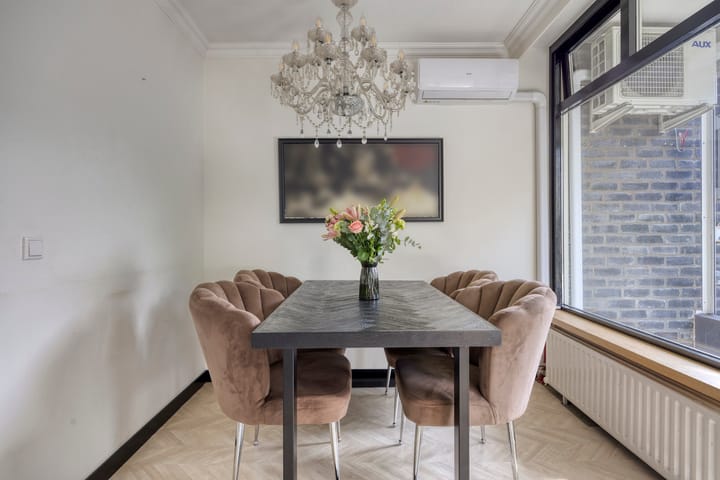 Foto 16 van Lidwinahof 121