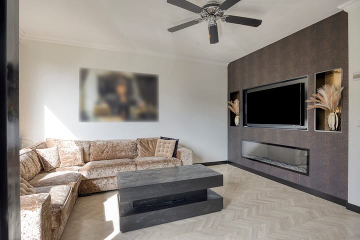 Foto 17 van Lidwinahof 121