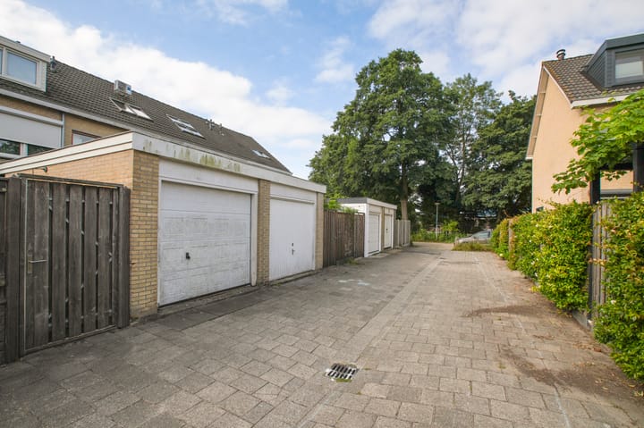 Foto 24 van Rietschoot 336