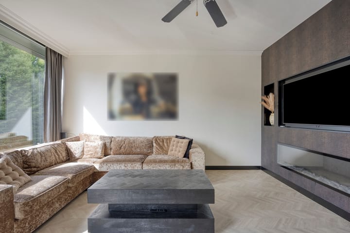 Foto 18 van Lidwinahof 121