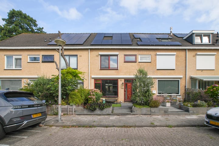 Foto 25 van Rietschoot 336