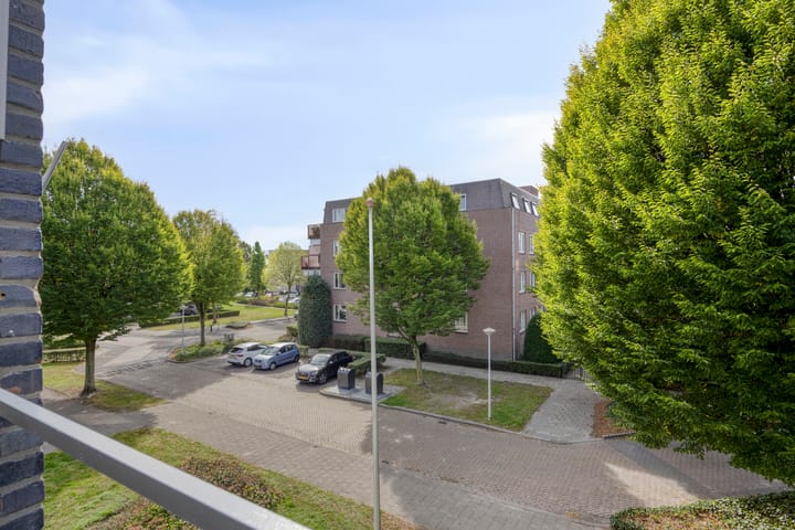 Foto 21 van Lidwinahof 121