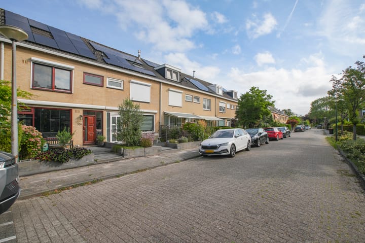 Foto 27 van Rietschoot 336