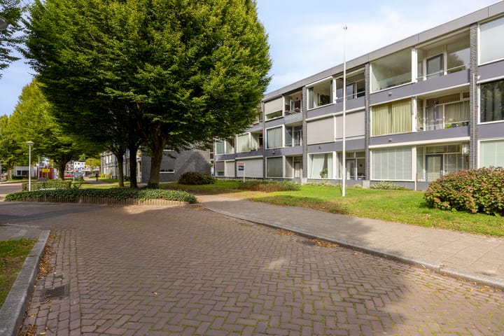 Foto 22 van Lidwinahof 121