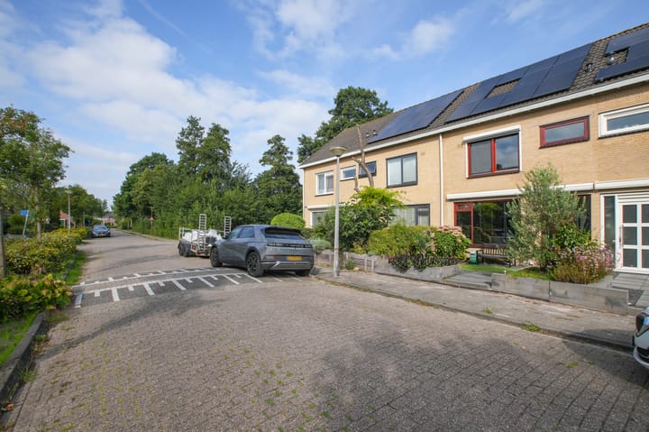 Foto 28 van Rietschoot 336