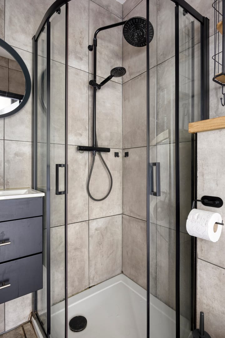 Foto 24 van Lidwinahof 121