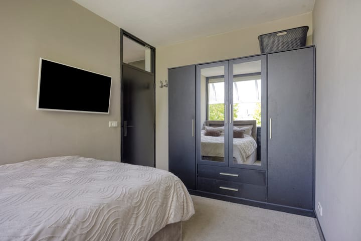 Foto 26 van Lidwinahof 121