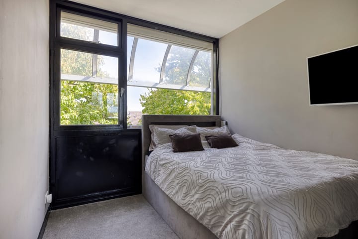 Foto 27 van Lidwinahof 121