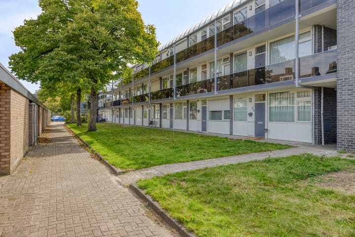 Foto 28 van Lidwinahof 121