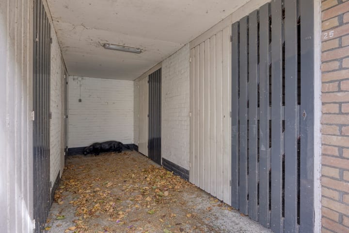 Foto 29 van Lidwinahof 121