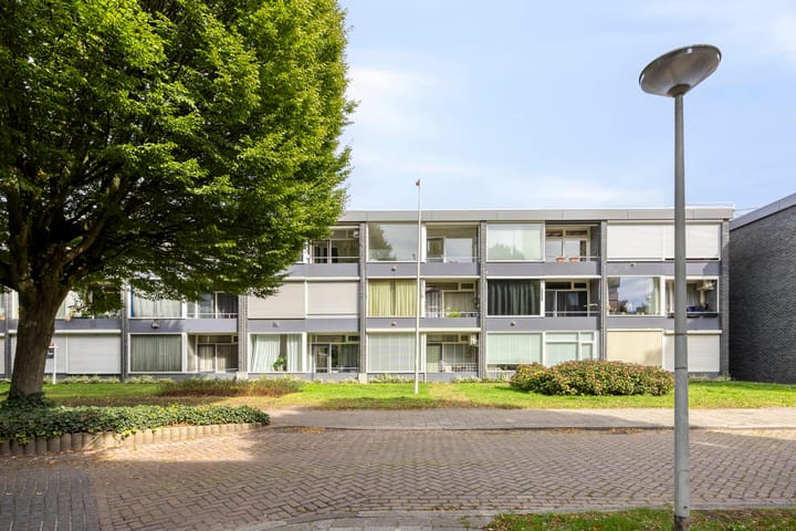 Foto 31 van Lidwinahof 121