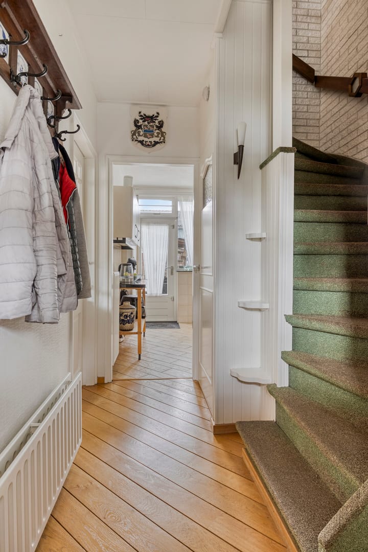 Foto 5 van Spieghelstraat 10