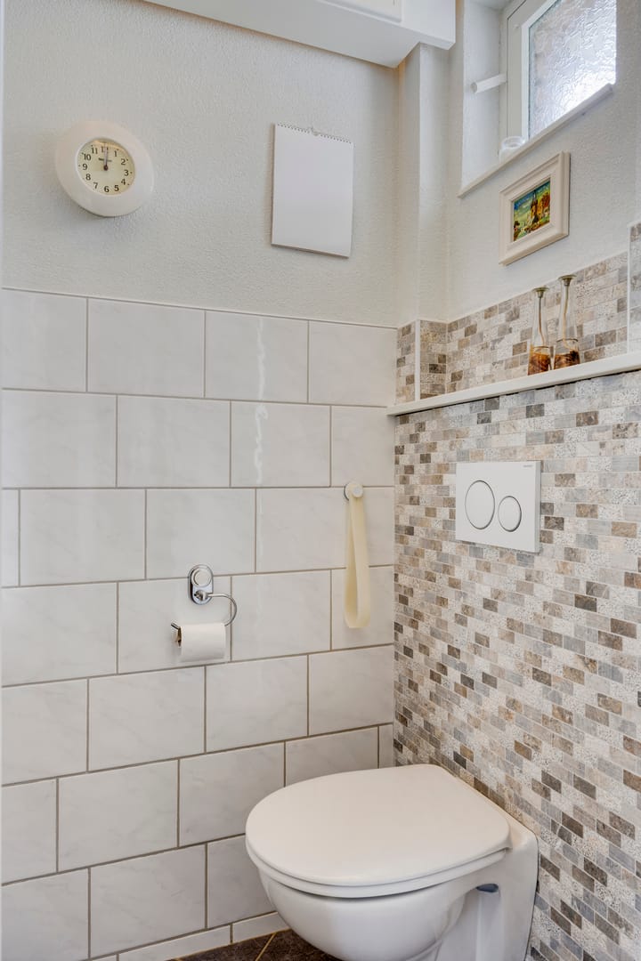 Photo 12 of Spieghelstraat 10