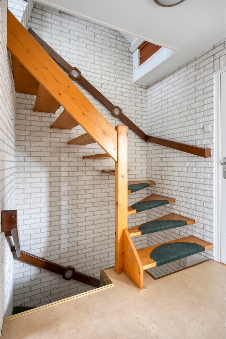 Photo 13 of Spieghelstraat 10