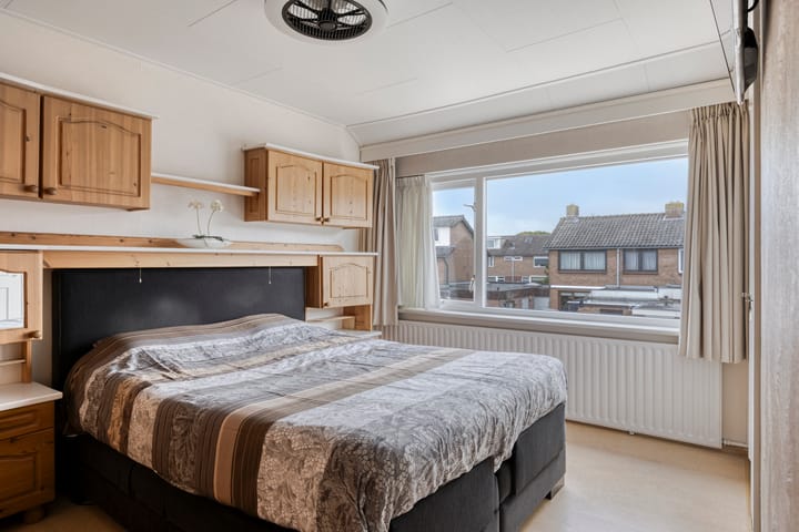 Photo 14 of Spieghelstraat 10