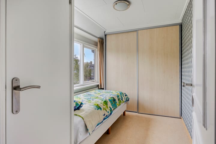 Photo 16 of Spieghelstraat 10