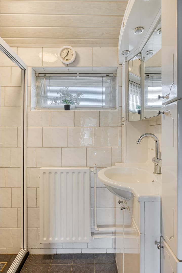 Photo 18 of Spieghelstraat 10