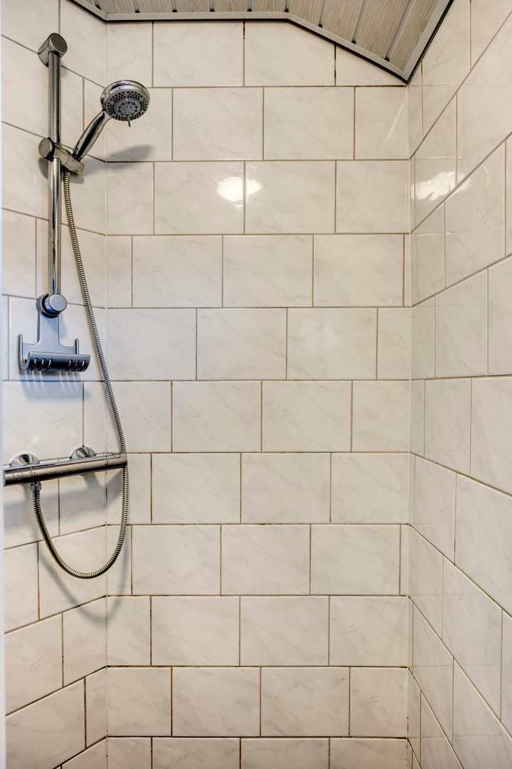 Photo 19 of Spieghelstraat 10