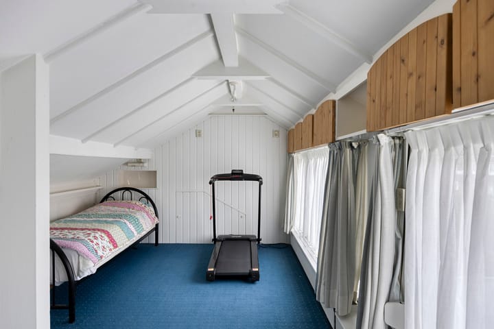 Photo 22 of Spieghelstraat 10