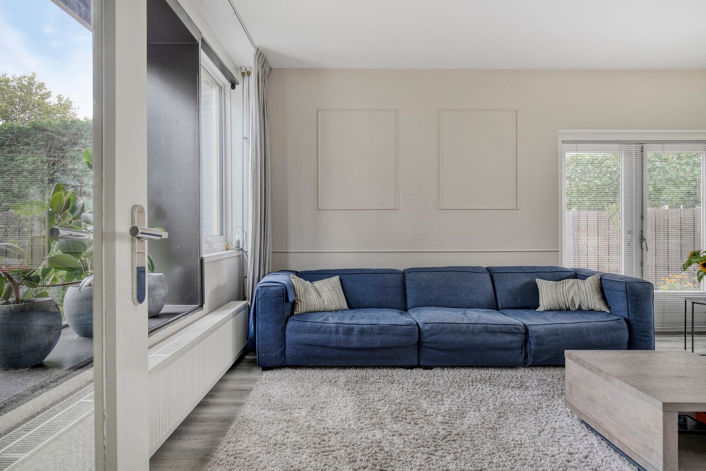 Foto 4 van IJsselstraat 7