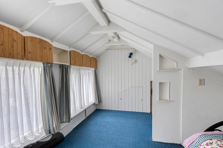 Photo 23 of Spieghelstraat 10