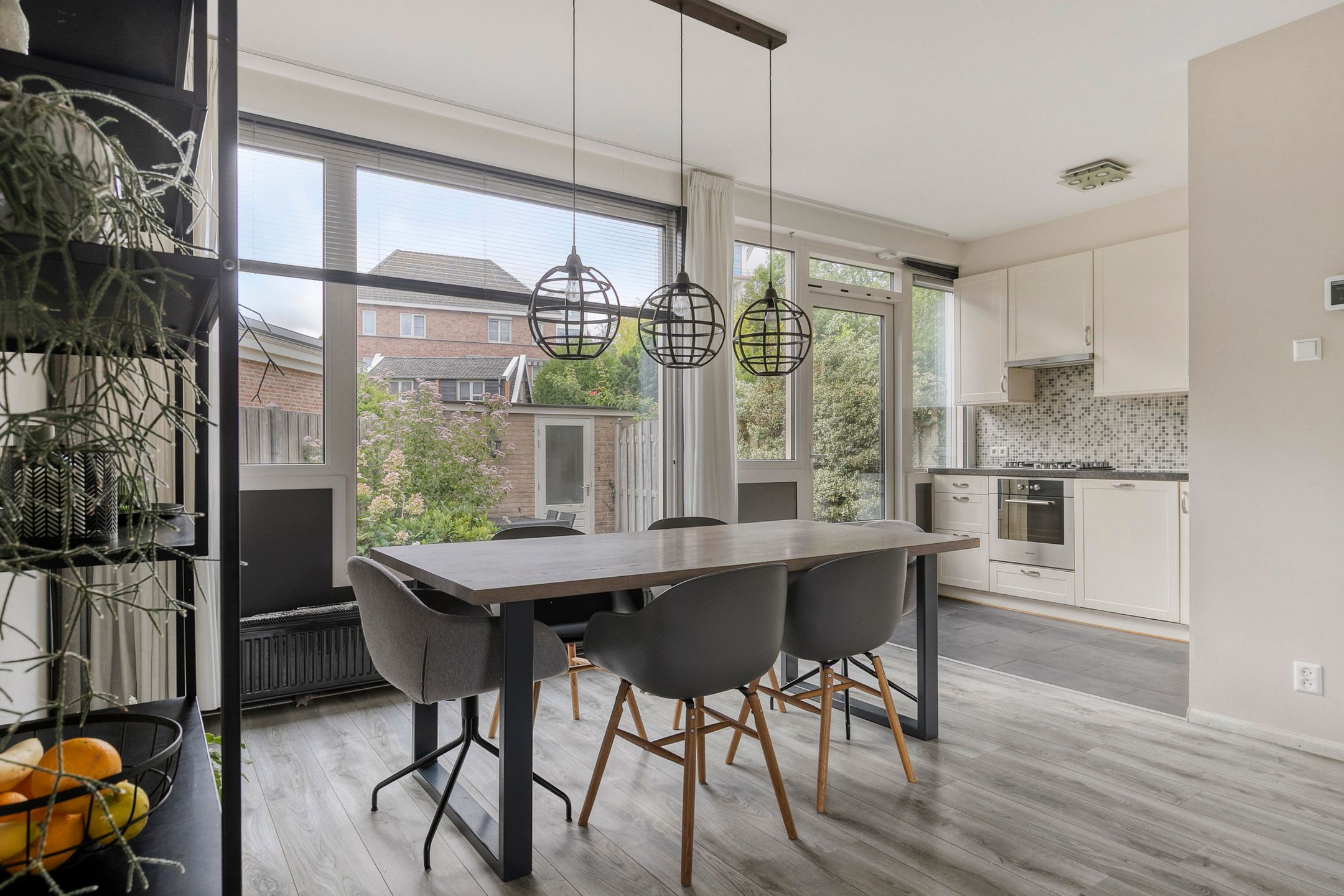 Foto 6 van IJsselstraat 7