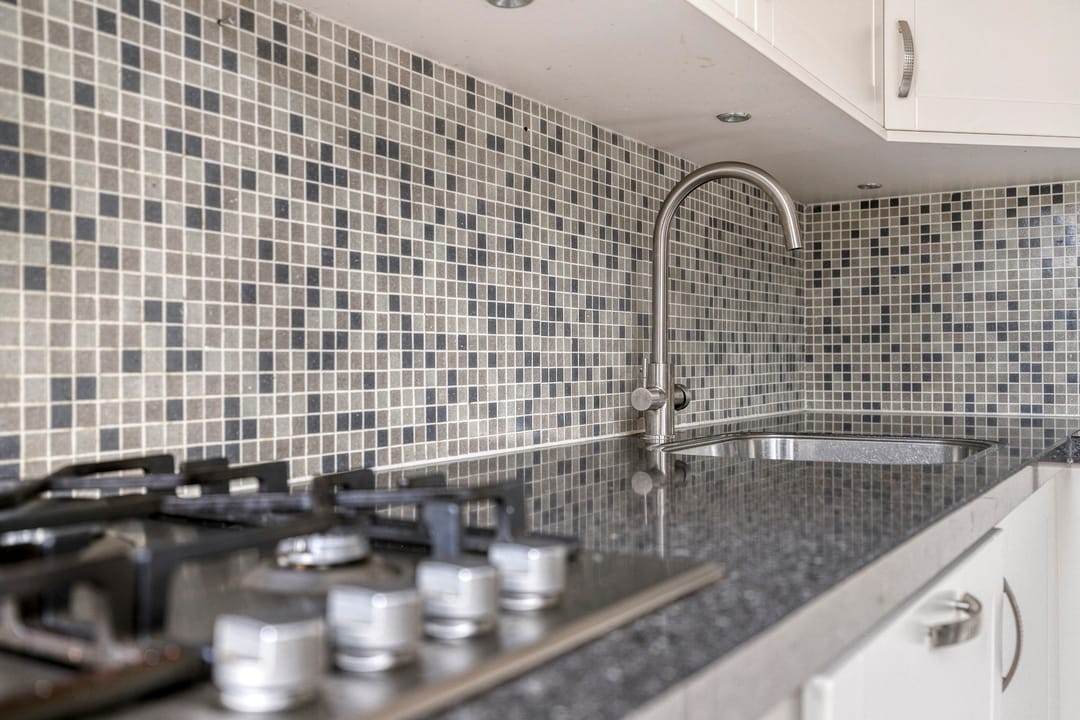 Foto 8 van IJsselstraat 7