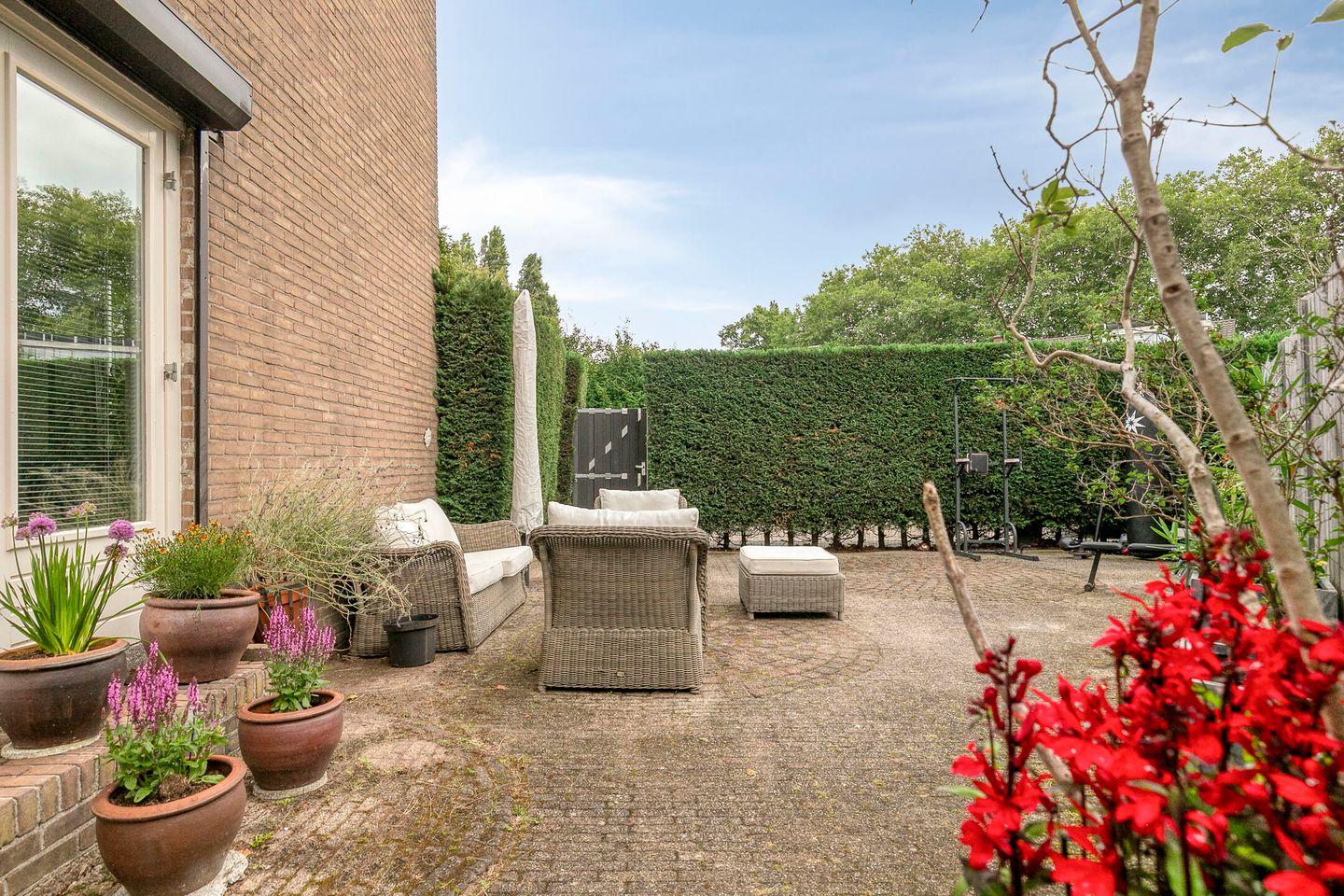 Foto 10 van IJsselstraat 7