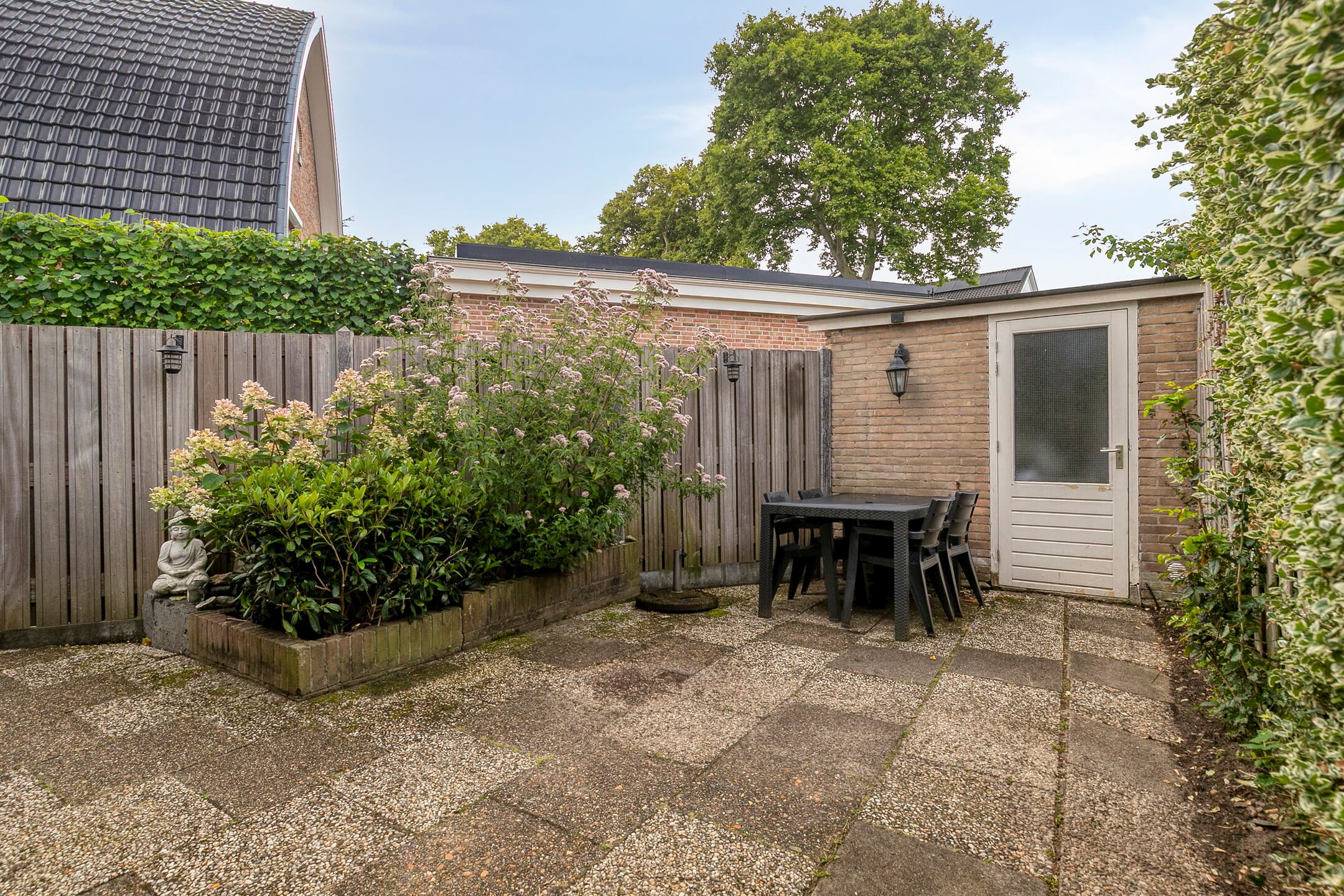 Foto 12 van IJsselstraat 7