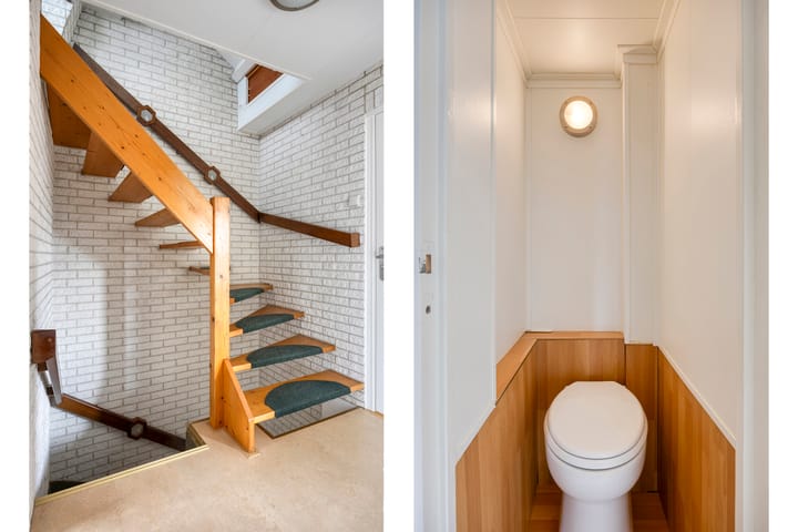 Photo 32 of Spieghelstraat 10