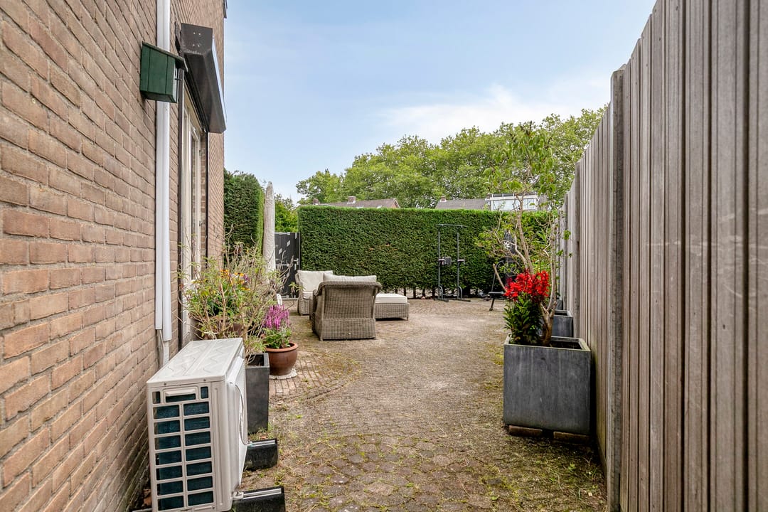 Foto 13 van IJsselstraat 7