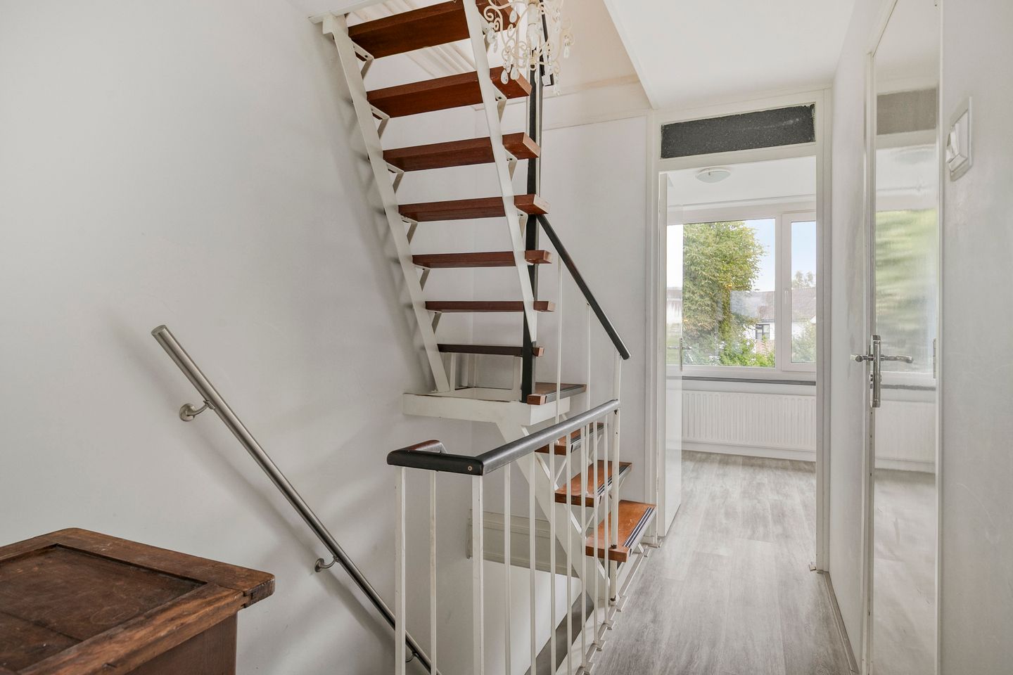 Foto 14 van IJsselstraat 7