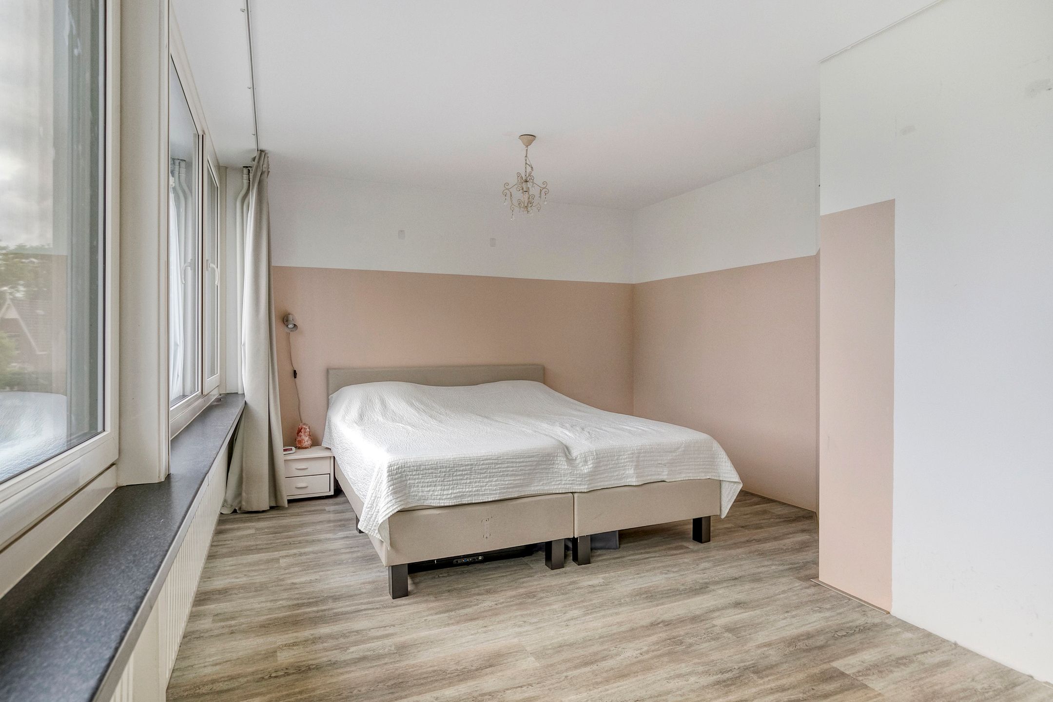 Foto 15 van IJsselstraat 7