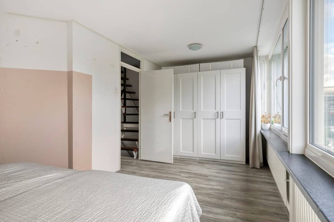 Foto 16 van IJsselstraat 7