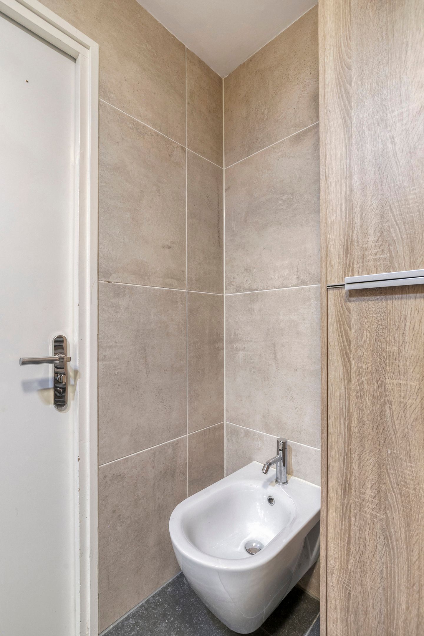 Foto 19 van IJsselstraat 7