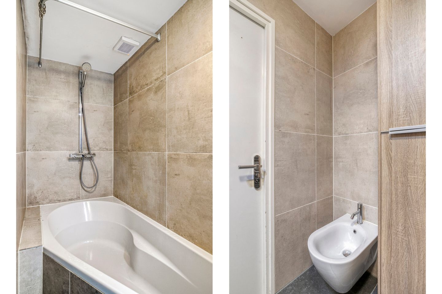 Foto 20 van IJsselstraat 7