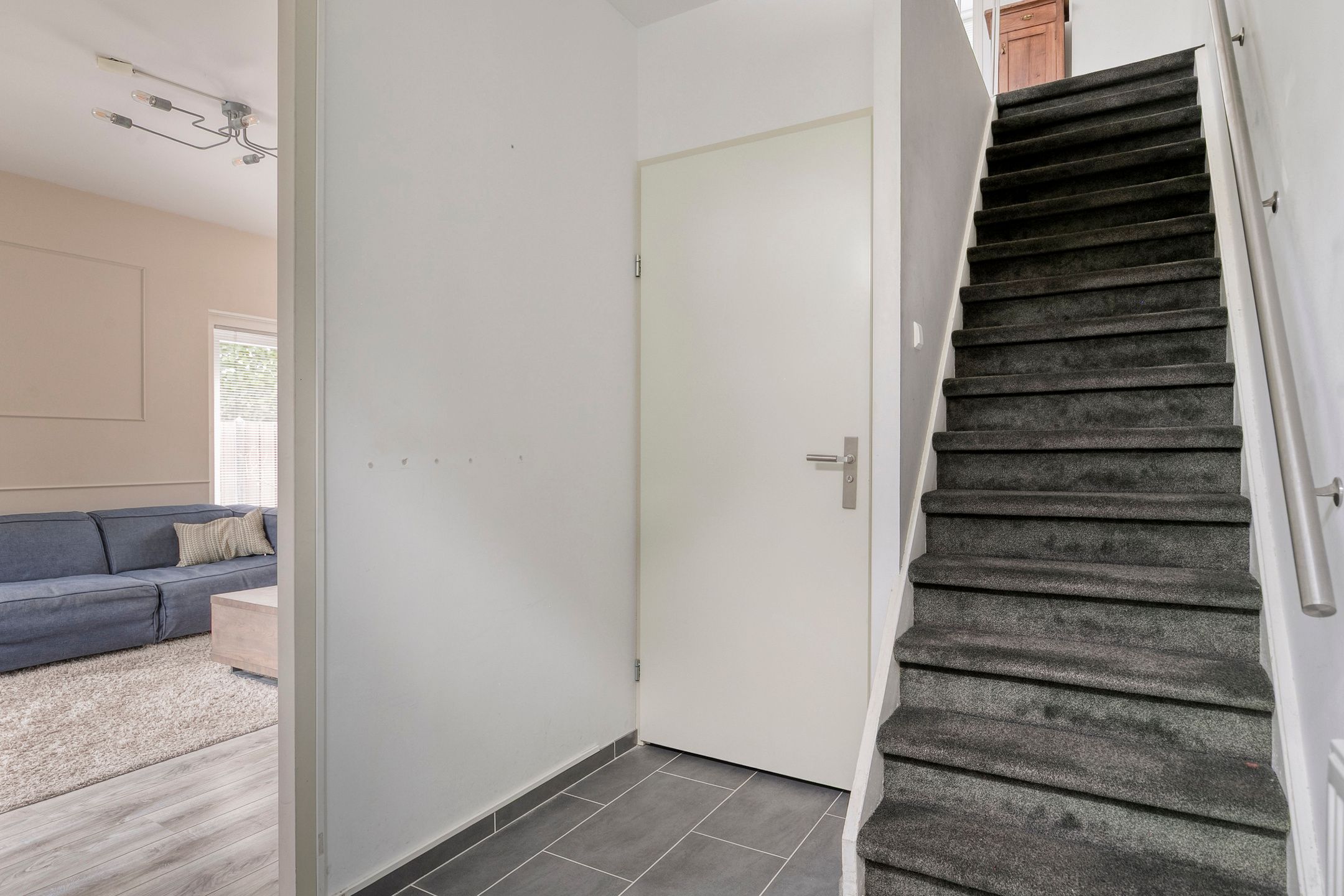 Foto 21 van IJsselstraat 7