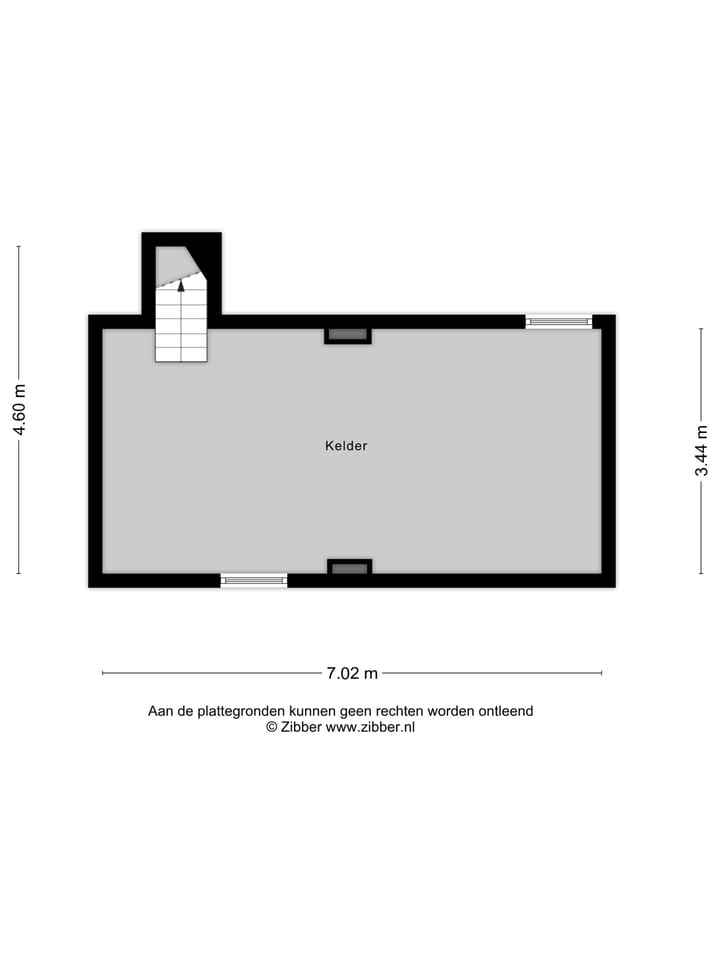 Photo 40 of Spieghelstraat 10