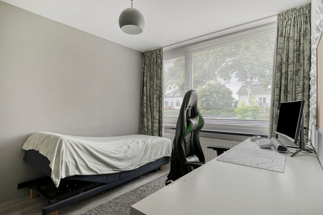 Foto 22 van IJsselstraat 7