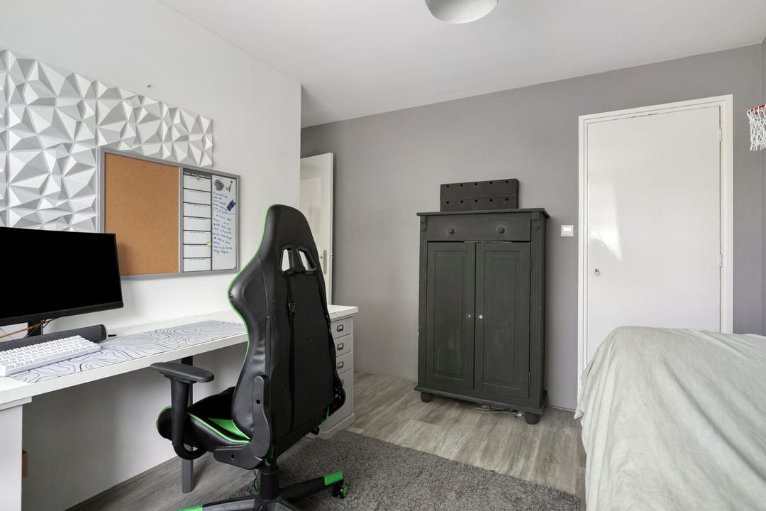 Foto 23 van IJsselstraat 7