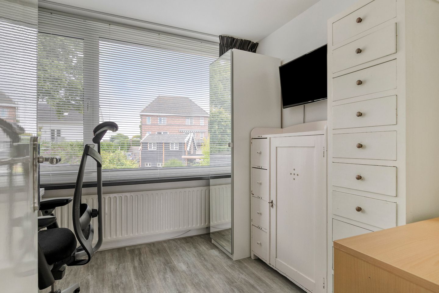 Foto 25 van IJsselstraat 7