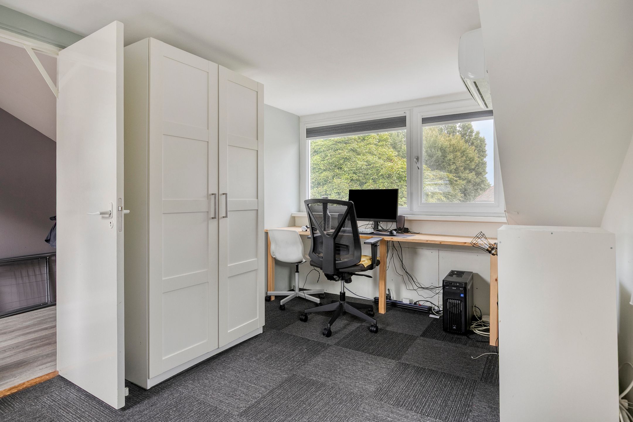 Foto 27 van IJsselstraat 7