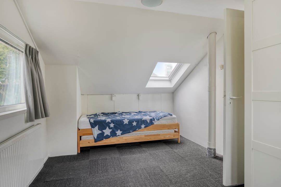 Foto 28 van IJsselstraat 7