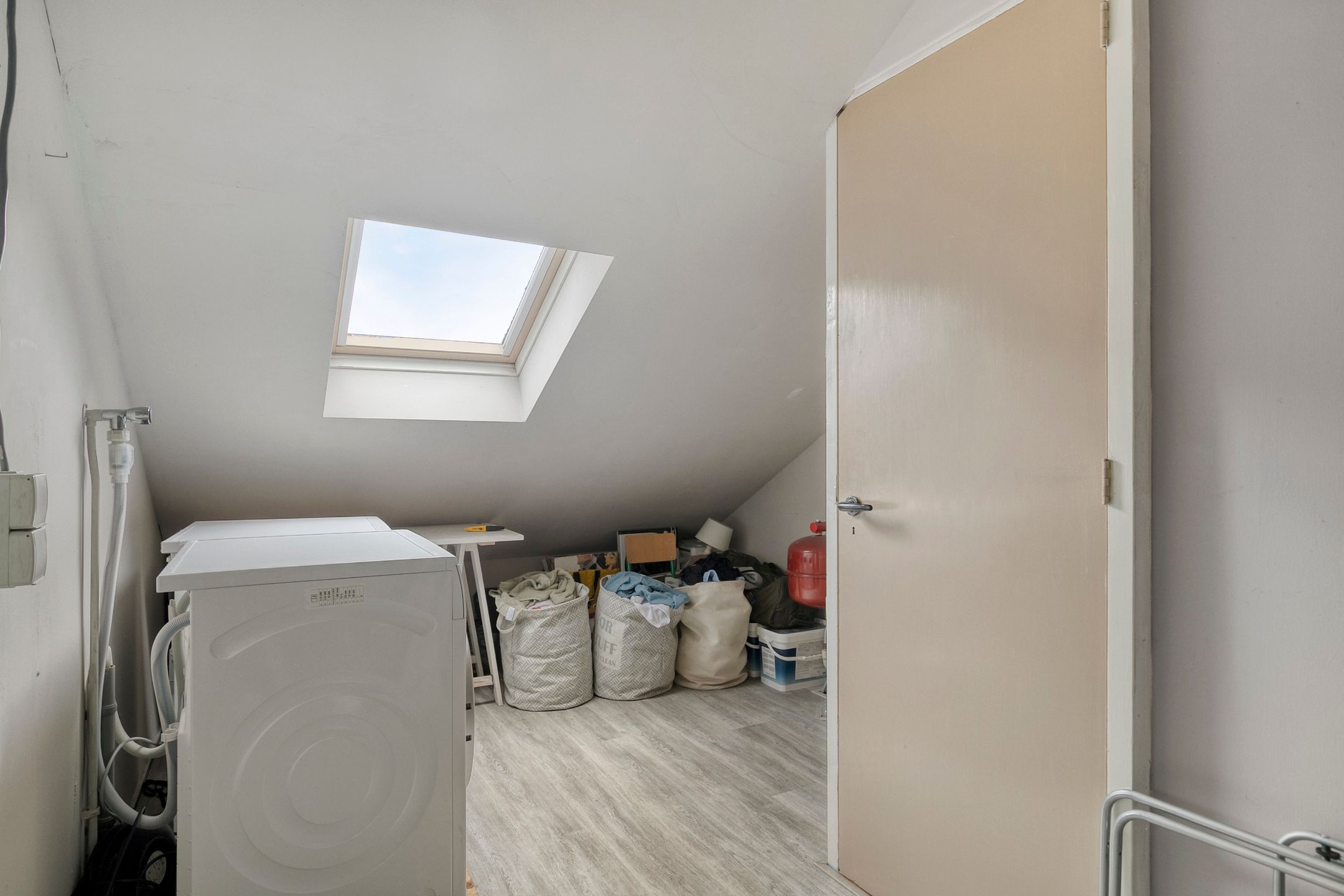 Foto 30 van IJsselstraat 7