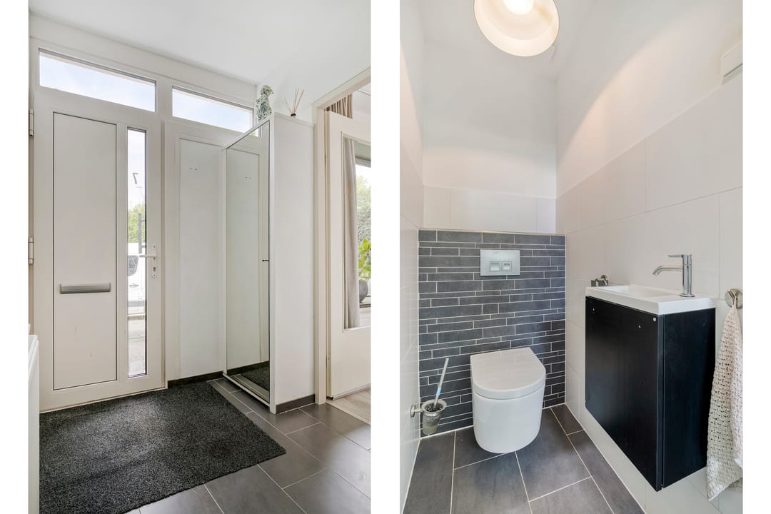 Foto 31 van IJsselstraat 7