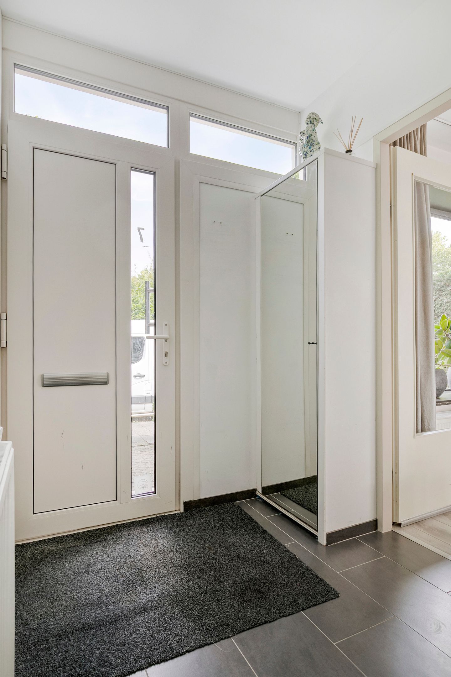 Foto 33 van IJsselstraat 7