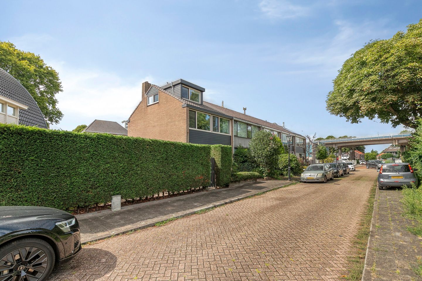 Foto 34 van IJsselstraat 7