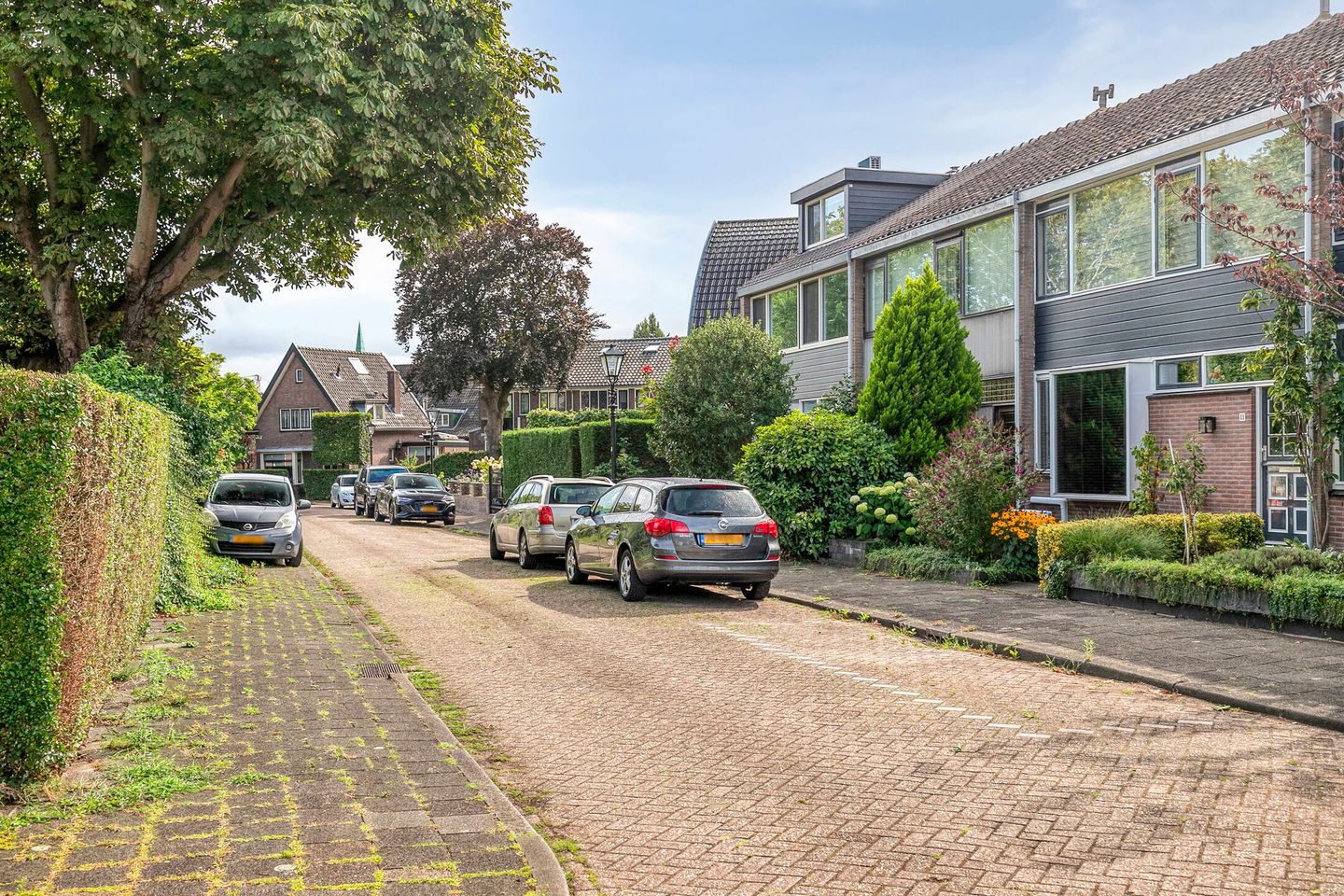 Foto 35 van IJsselstraat 7